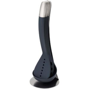 Joseph Joseph Nest Juego de herramientas de cocina