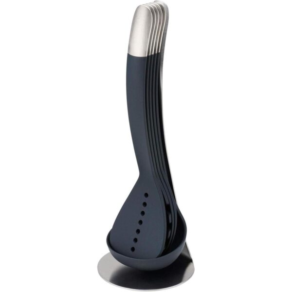 Joseph Joseph Nest Juego de herramientas de cocina