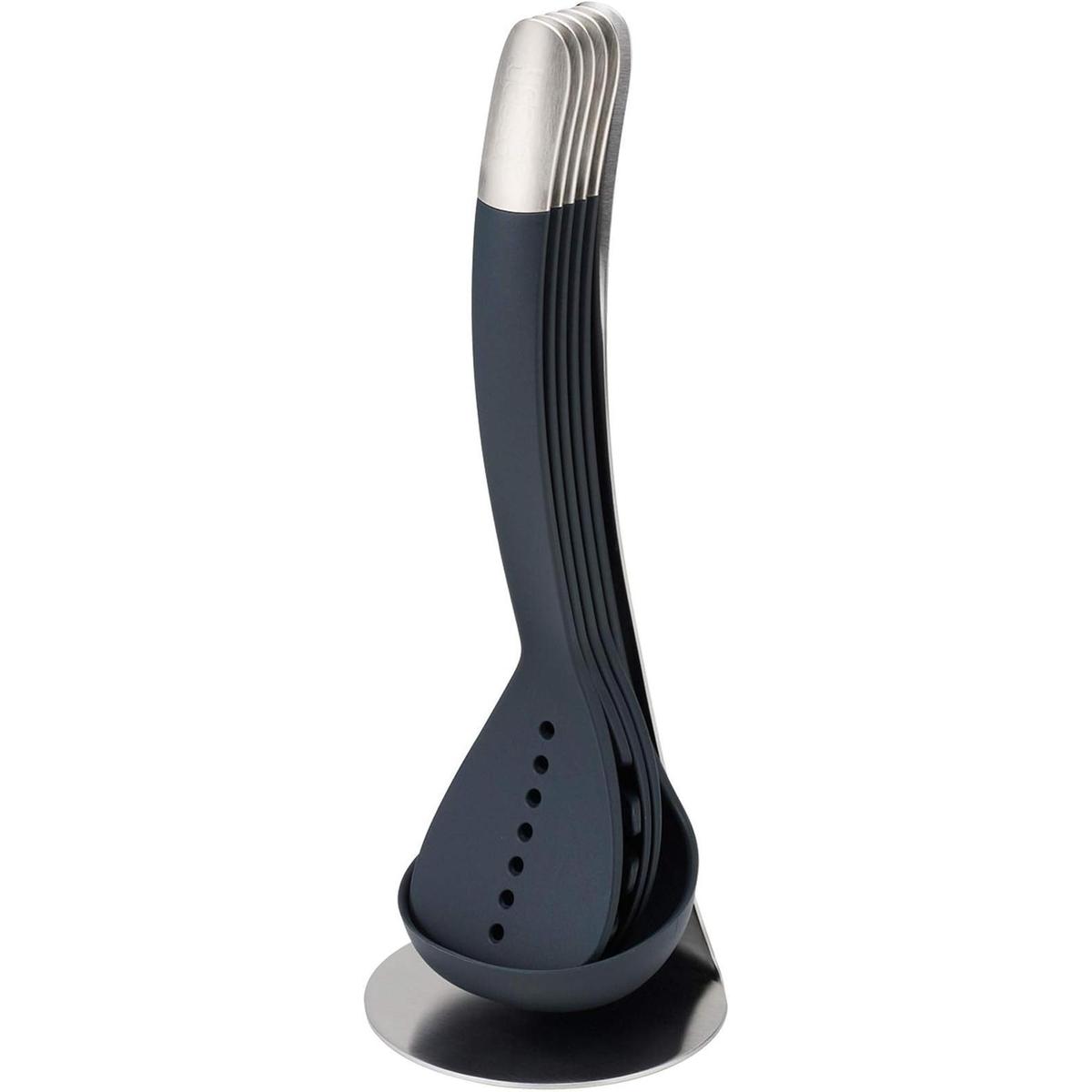 Joseph Joseph Nest Juego de herramientas de cocina