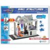 Snap Circuits BRIC Estructuras Kit de exploración de_1