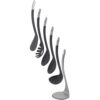 Joseph Joseph Nest Juego de herramientas de cocina