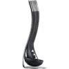 Joseph Joseph Nest Juego de herramientas de cocina