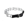 Downtown Pet Supply Collar de perro de lujo Collar_1