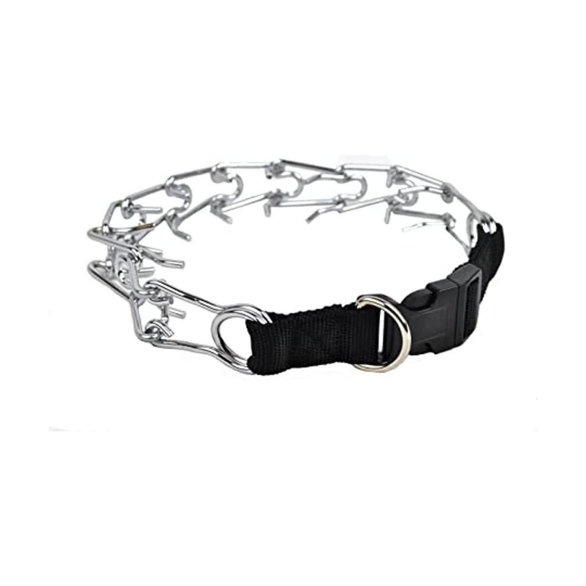 Downtown Pet Supply Collar de perro de lujo Collar
