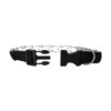 Downtown Pet Supply Collar de perro de lujo Collar_4