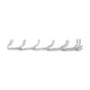 Downtown Pet Supply Collar de perro de lujo Collar_5