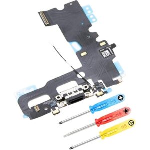 MMOBIEL Conector de base compatible con iPhone 7 Plus_1