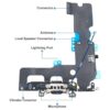 MMOBIEL Conector de base compatible con iPhone 7 Plus_2