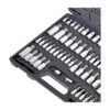 CARBYNE Master Torx Juego de llaves de punta y juego de_6