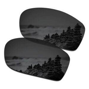 SmartVLT Lentes de repuesto para hombre Oakley_1