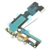 MMOBIEL Conector de base compatible con iPhone 7 Plus_5