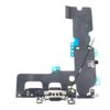 MMOBIEL Conector de base compatible con iPhone 7 Plus_3