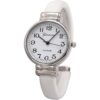Rosemarie Collections Reloj de pulsera con estampado de_1
