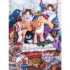 MasterPieces Loads of Fun Multicolor_4