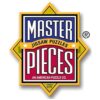 MasterPieces Loads of Fun Multicolor_6