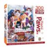 MasterPieces Loads of Fun Multicolor_3