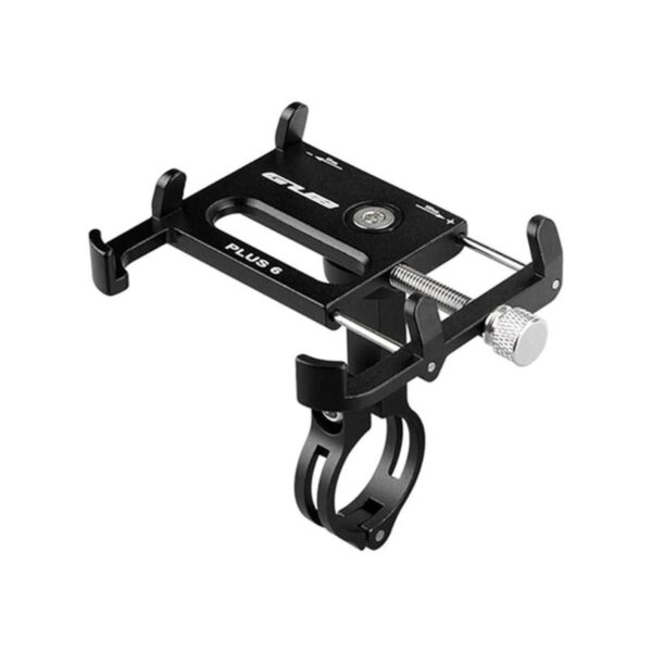 Gub Soporte de teléfono para bicicleta y motocicleta._1