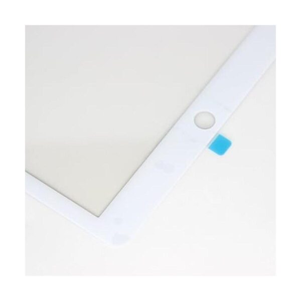 Digitalizador de pantalla táctil blanco para iPad 9.7_3