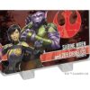 Star Wars Asalto Imperial Sabine Wren y Zeb Orrelios_2