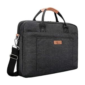 ETree Bolsa para ordenador portátil 17.3 pulgadas a_1