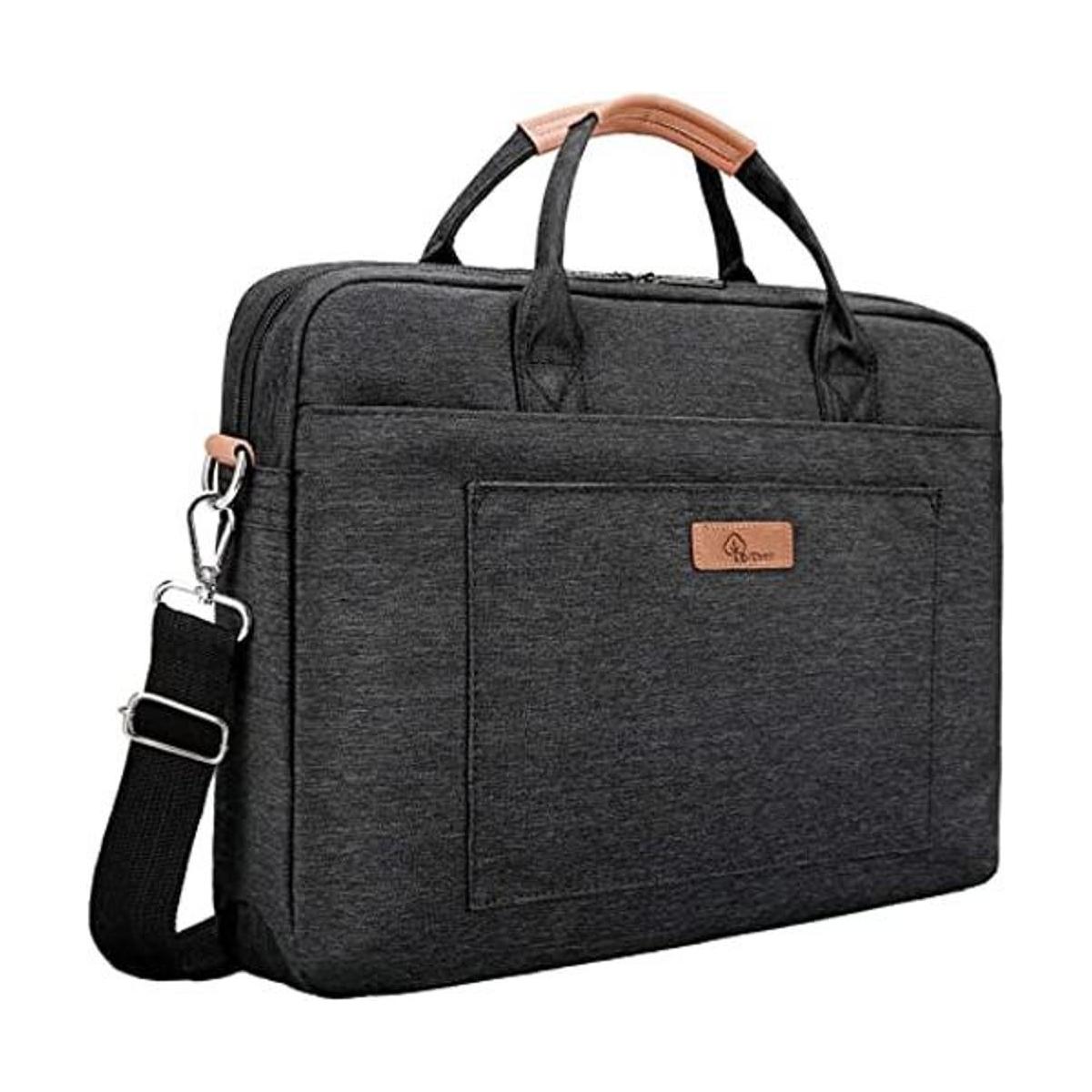 ETree Bolsa para ordenador portátil 17.3 pulgadas a