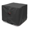 Porch Shield Cubiertas de aire acondicionado impermeables