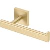 Gatco 4063 Elevate soporte europeo para papel higiénico_1