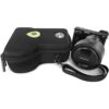 GoScope Alpha Go funda micbergsma Edition compacto_4