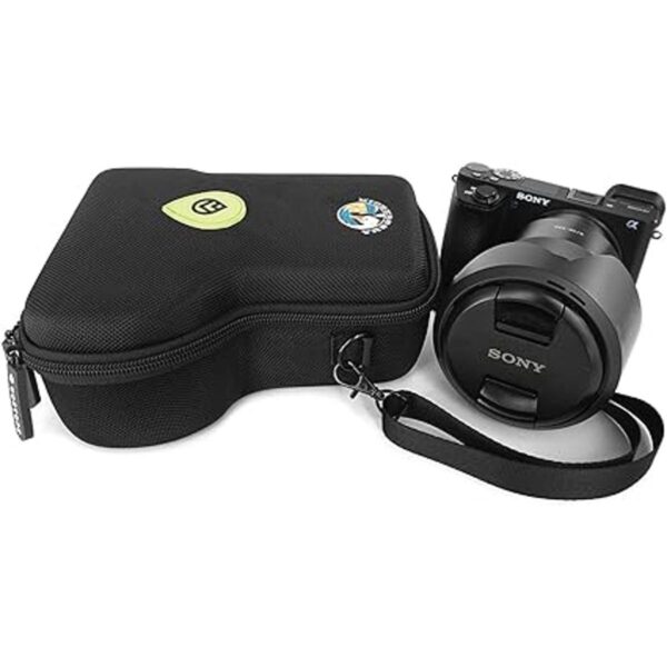 GoScope Alpha Go funda micbergsma Edition compacto_4