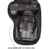 GoScope Alpha Go funda micbergsma Edition compacto_5