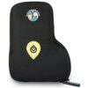 GoScope Alpha Go funda micbergsma Edition compacto_3