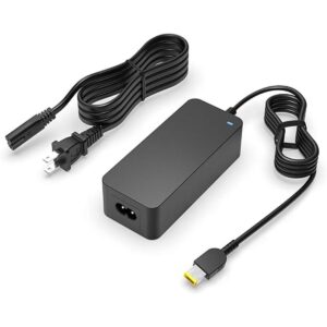 Cargador de 65 W y 45 W apto para laptop Lenovo Thinkpad_1