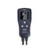 DIGITEN Controlador de humedad digital Humidistat
