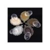 Swpeet Kit de 60 bandejas para colgantes incluye 30