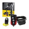 Dogtra IQ Plus Collar de entrenamiento remoto para 1