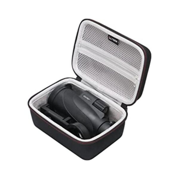 LTGEM Funda rígida de transporte compatible con_1