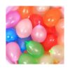 AzBoys 500 globos de agua de látex pequeños globos de_3
