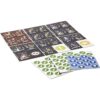 Bezier Games Werewords Deluxe Edition_4