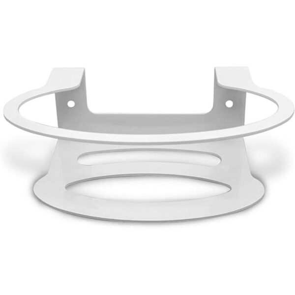 Soporte de pared para Netgear Orbi allicaver hecho de_3