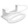 Soporte de pared para Netgear Orbi allicaver hecho de_2