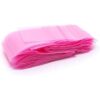 HRX Plastics Bolsa de plástico para electrónica sensible_3