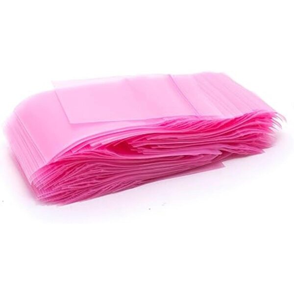 HRX Plastics Bolsa de plástico para electrónica sensible_3