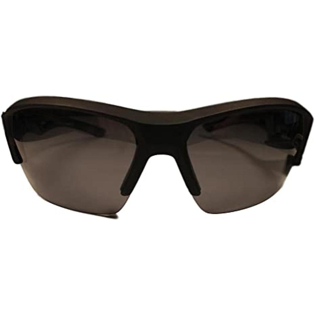 Ironman Interference Gafas de sol deportivas montura