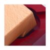 Blovec Impossible Caja de cola de milano de madera_4