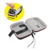 RLSOCO Funda rígida para cámara digital Olympus Tough_2