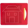 Playmags Magna Drawing Board Fun Design Draw Travel_3