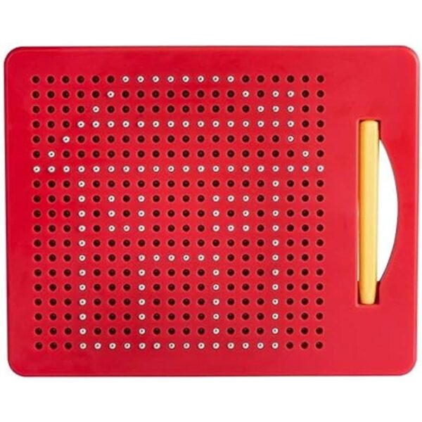 Playmags Magna Drawing Board Fun Design Draw Travel_3