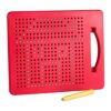 Playmags Magna Drawing Board Fun Design Draw Travel_1