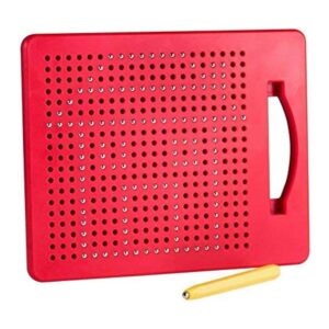 Playmags Magna Drawing Board Fun Design Draw Travel_1