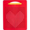 Playmags Magna Drawing Board Fun Design Draw Travel_4